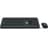 Клавиатура + Мышка беспроводные USB Logitech MK540 Advanced - фото #3, Technodom.kz