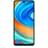 Смартфон Xiaomi Redmi Note 9 Pro 128GB Tropical Green - фото #1, Technodom.kz