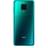 Смартфон Xiaomi Redmi Note 9 Pro 128GB Tropical Green - фото #2, Technodom.kz