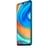 Смартфон Xiaomi Redmi Note 9 Pro 128GB Tropical Green - фото #3, Technodom.kz