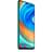 Смартфон Xiaomi Redmi Note 9 Pro 128GB Tropical Green - фото #4, Technodom.kz