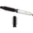 Фен-щетка Rowenta Light Brush CF3910F0 - фото #0, Technodom.kz