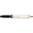 Фен-щетка Rowenta Light Brush CF3910F0 - фото #1, Technodom.kz