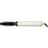 Фен-щетка Rowenta Light Brush CF3910F0 - фото #2, Technodom.kz