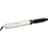Фен-щетка Rowenta Light Brush CF3910F0 - фото #3, Technodom.kz