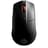 Мышка игровая беспроводная USB Steelseries Rival 3, Black - фото #0, Technodom.kz