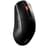 Мышка игровая беспроводная USB Steelseries Rival 3, Black - фото #1, Technodom.kz
