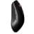 Мышка игровая беспроводная USB Steelseries Rival 3, Black - фото #2, Technodom.kz