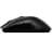 Мышка игровая беспроводная USB Steelseries Rival 3, Black - фото #4, Technodom.kz