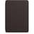 Чехол для iPad Air 10.9 Smart Folio (4th generation), Black (MH0D3ZM/A) - фото #0, Technodom.kz