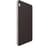 Чехол для iPad Air 10.9 Smart Folio (4th generation), Black (MH0D3ZM/A) - фото #1, Technodom.kz