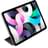 Чехол для iPad Air 10.9 Smart Folio (4th generation), Black (MH0D3ZM/A) - фото #2, Technodom.kz