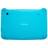 Prestigio Smartkids Планшеті PMT3197 7" 16 WiFi Blue (PMT3197_W_D_BE) - фото #2, Technodom.kz