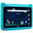 Prestigio Smartkids Планшеті PMT3197 7" 16 WiFi Blue (PMT3197_W_D_BE) - фото #3, Technodom.kz