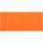 Туристический каремат Technodom, Orange (Tourist_Mat_TD) - фото #0, Technodom.kz