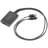 Конвертер UGREEN, HDMI на DisplayPort Adapter (40238) - фото #0, Technodom.kz