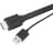 Конвертер UGREEN, HDMI на DisplayPort Adapter (40238) - фото #1, Technodom.kz
