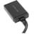 Конвертер UGREEN, HDMI на DisplayPort Adapter (40238) - фото #2, Technodom.kz