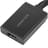 Конвертер UGREEN, HDMI на DisplayPort Adapter (40238) - фото #3, Technodom.kz