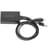 Конвертер UGREEN, HDMI на DisplayPort Adapter (40238) - фото #4, Technodom.kz