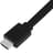 Конвертер UGREEN, HDMI на VGA Adapter (40248) - фото #4, Technodom.kz