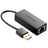 Конвертер UGREEN, USB 2.0 на LAN RJ-45,10/100 Mbps (20254) - фото #0, Technodom.kz Конвертер UGREEN, USB 2.0 на LAN RJ-45,10/100 Mbps (20254) - фото #0, Technodom.kz