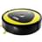Робот-пылесос Karcher RC 3 (1.198-203.0) - фото #0, Technodom.kz
