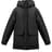 Парка мужская Xiaomi с функцией умного обогрева, Black, XL (35178) - фото #0, Technodom.kz