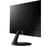 Монитор 23.5" Samsung LS24F354FHIXCI 1920x1080 16:9 PLS 60ГЦ (HDMI+VGA) Black - фото #4, Technodom.kz