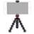 Штатив Joby GorillaPod Mobile Mini для смартфона, Black (JB01517) - фото #0, Technodom.kz