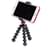 Штатив Joby GorillaPod Mobile Mini для смартфона, Black (JB01517) - фото #1, Technodom.kz