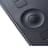 Графический планшет Wacom Intuos Pro Small, Black (PTH-460K0B) - фото #1, Technodom.kz