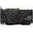 Видеокарта Asus ROG STRIX GTX 1650 SUPER GM OC 4G 128b/G6 (2HDMI+2DP)(ROG-STRIX-GTX1650S-O4G-GAMING) - фото #1, Technodom.kz