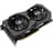 Видеокарта Asus ROG STRIX GTX 1650 SUPER GM OC 4G 128b/G6 (2HDMI+2DP)(ROG-STRIX-GTX1650S-O4G-GAMING) - фото #2, Technodom.kz
