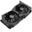 Видеокарта Asus ROG STRIX GTX 1650 SUPER GM OC 4G 128b/G6 (2HDMI+2DP)(ROG-STRIX-GTX1650S-O4G-GAMING) - фото #3, Technodom.kz