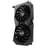 Видеокарта Asus ROG STRIX GTX 1650 SUPER GM OC 4G 128b/G6 (2HDMI+2DP)(ROG-STRIX-GTX1650S-O4G-GAMING) - фото #4, Technodom.kz