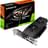 Видеокарта Gigabyte GTX 1650 D6 OC Low Profile 4GB 128bit/G6 (2HDMI+DVI-D+DP)(GV-N1656OC-4GL) - фото #4, Technodom.kz Видеокарта Gigabyte GTX 1650 D6 OC Low Profile 4GB 128bit/G6 (2HDMI+DVI-D+DP)(GV-N1656OC-4GL) - фото #4, Technodom.kz