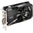Видеокарта MSI GTX 1650 D6 AERO ITX OC 4GB 128bit/G6 (HDMI+DVI-D+DP)(GTX 1650 D6 AERO ITX OCV1) - фото #1, Technodom.kz