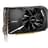 Видеокарта MSI GTX 1650 D6 AERO ITX OC 4GB 128bit/G6 (HDMI+DVI-D+DP)(GTX 1650 D6 AERO ITX OCV1) - фото #2, Technodom.kz