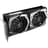 Видеокарта MSI GTX 1650 SUPER GAMING 4GB 128bit/G6 (HDMI+3DP)(GTX 1650 SUPER GAMING) - фото #1, Technodom.kz