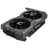 Видеокарта Zotac GAMING GTX 1660 SUPER AMP 6GB 192bit/G6 (HDMI+3DP)(ZT-T16620D-10M) - фото #4, Technodom.kz Видеокарта Zotac GAMING GTX 1660 SUPER AMP 6GB 192bit/G6 (HDMI+3DP)(ZT-T16620D-10M) - фото #4, Technodom.kz