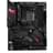 Материнская плата Asus ROG STRIX B550-E GAMING AM4 4DDR4 PCI-E 3x16 2x1 (HDMI+DP) ATX - фото #0, Technodom.kz Материнская плата Asus ROG STRIX B550-E GAMING AM4 4DDR4 PCI-E 3x16 2x1 (HDMI+DP) ATX - фото #0, Technodom.kz
