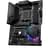 Материнская плата MSI MPG B550 GAMING PLUS AM4 4DDR4 PCI-E 2x16 2x1 (HDMI+DP) ATX - фото #1, Technodom.kz
