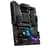Материнская плата MSI MPG B550 GAMING PLUS AM4 4DDR4 PCI-E 2x16 2x1 (HDMI+DP) ATX - фото #2, Technodom.kz