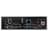 Материнская плата MSI MPG B550 GAMING PLUS AM4 4DDR4 PCI-E 2x16 2x1 (HDMI+DP) ATX - фото #3, Technodom.kz