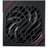 ROG Strix 750 80 Plus Gold ATX 24 Қуат блогы 750W +8 pin, 2x4+4pin (ROG-STRIX-750G) - фото #0, Technodom.kz