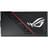 ROG Strix 750 80 Plus Gold ATX 24 Қуат блогы 750W +8 pin, 2x4+4pin (ROG-STRIX-750G) - фото #2, Technodom.kz