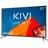 Телевизор KIVI 50' 50U710KB LED UHD Smart Grey - фото #1, Technodom.kz