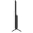 Телевизор KIVI 50' 50U710KB LED UHD Smart Grey - фото #3, Technodom.kz