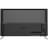 Телевизор KIVI 50' 50U710KB LED UHD Smart Grey - фото #4, Technodom.kz